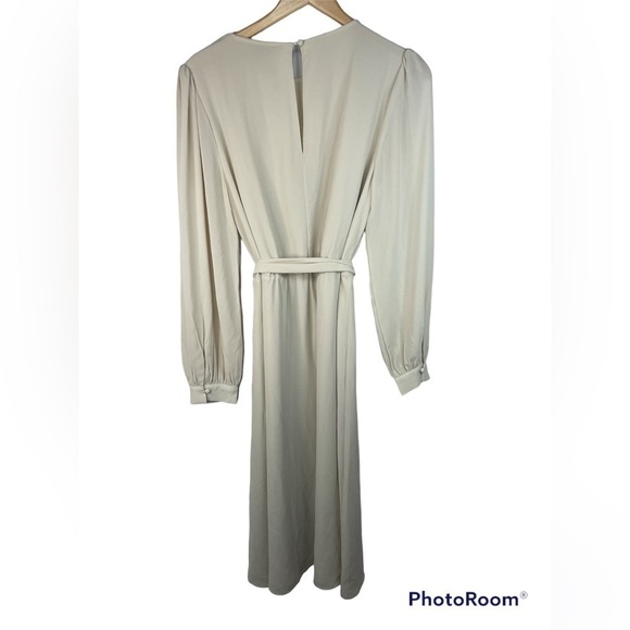 H&M Dress. - Picture 4 of 4